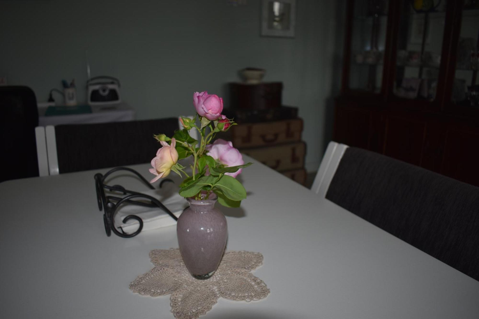 Bnb On Bakers Waimate Buitenkant foto